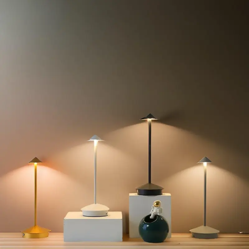 HomoraSmartVersaLight3