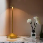 HomoraSmartVersaLight7