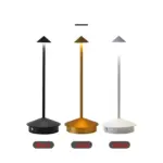 HomoraSmartVersaLight9