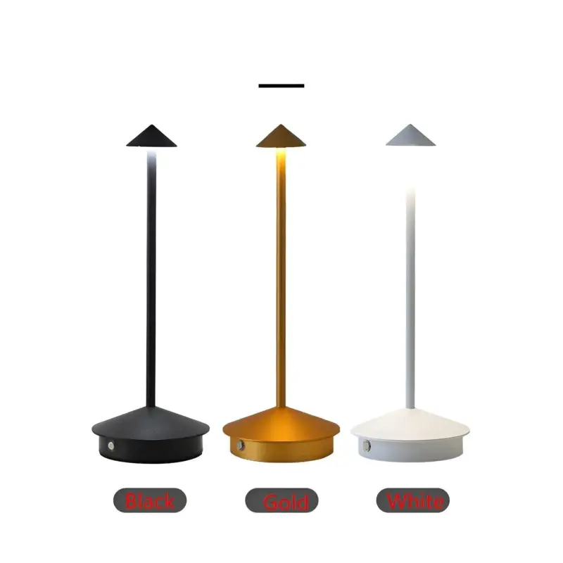 HomoraSmartVersaLight9
