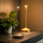 HomoraSmartVersaLight