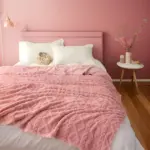 HomoraSnugBlanket1