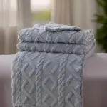 HomoraSnugBlanket10