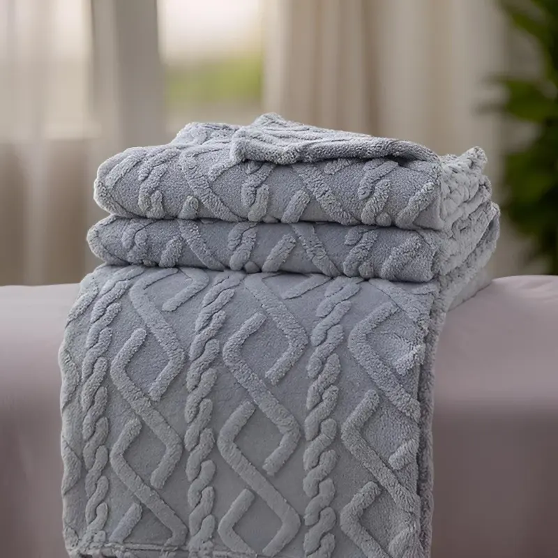 HomoraSnugBlanket10