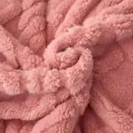 HomoraSnugBlanket11