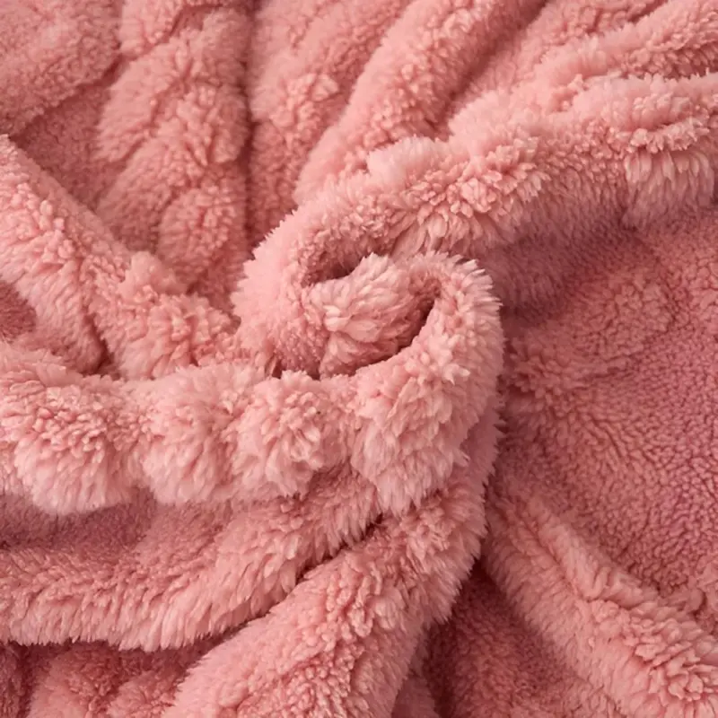 HomoraSnugBlanket11