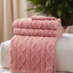 HomoraSnugBlanket12