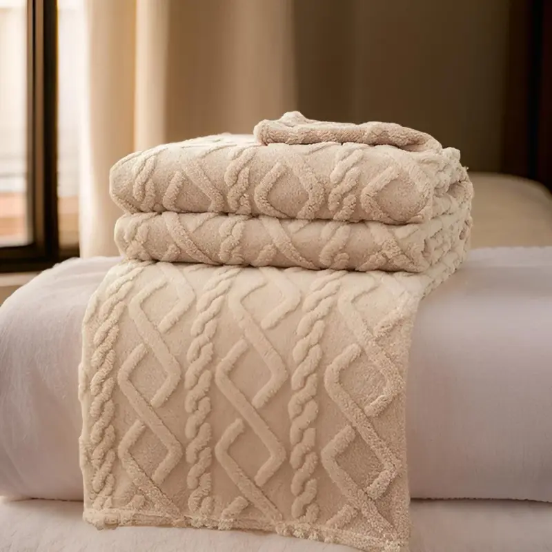 HomoraSnugBlanket13