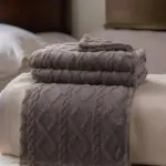HomoraSnugBlanket14