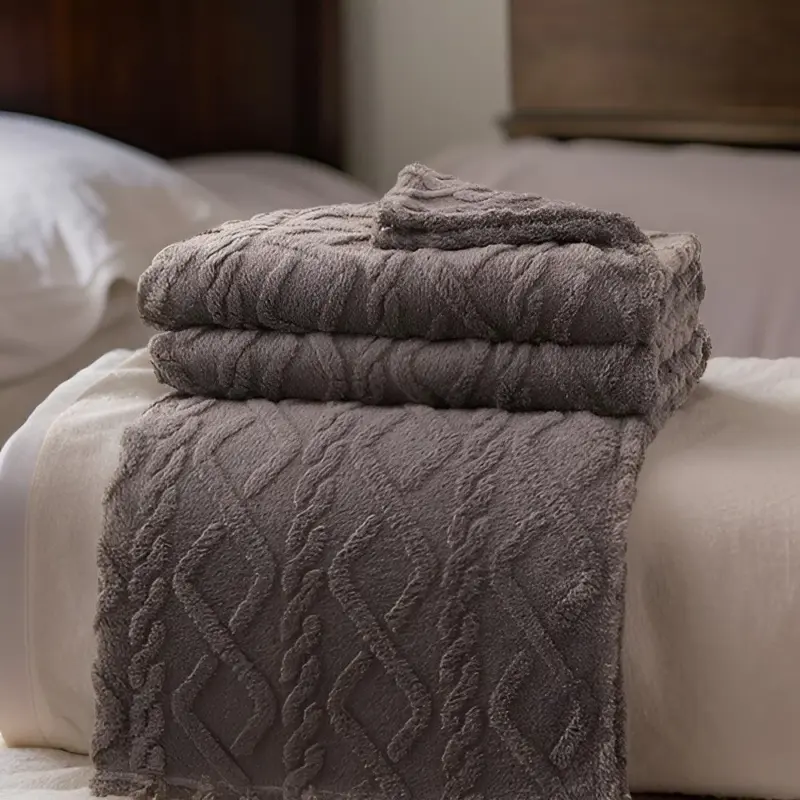 HomoraSnugBlanket14
