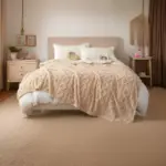 HomoraSnugBlanket15