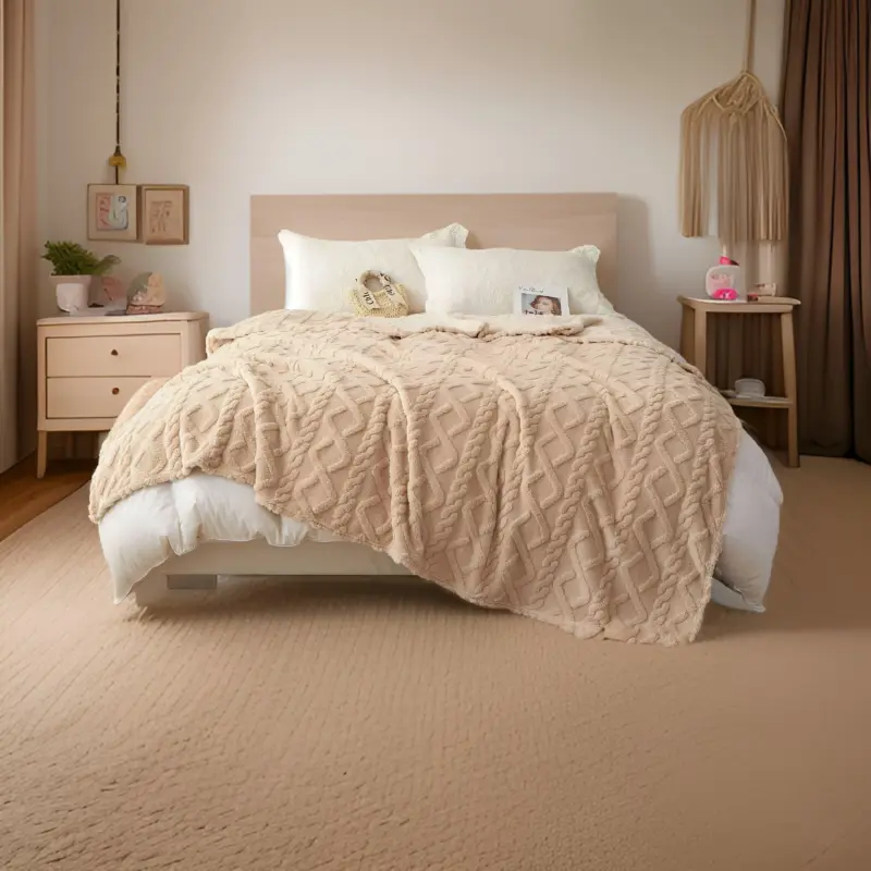 HomoraSnugBlanket15