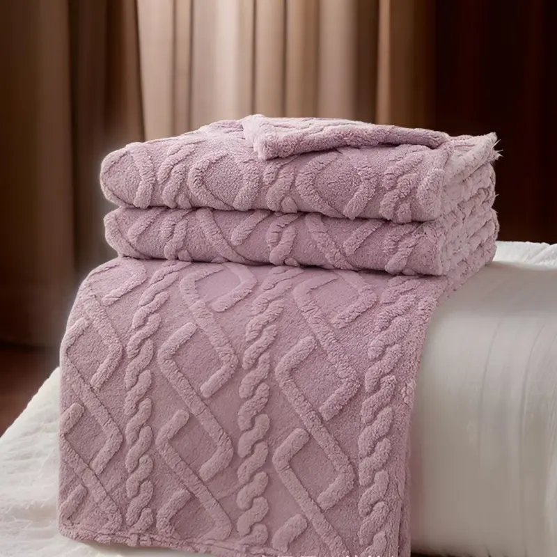 HomoraSnugBlanket2