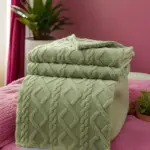 HomoraSnugBlanket3