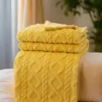 HomoraSnugBlanket4