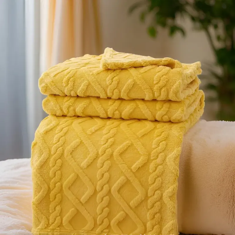 HomoraSnugBlanket4