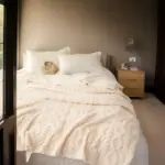 HomoraSnugBlanket5