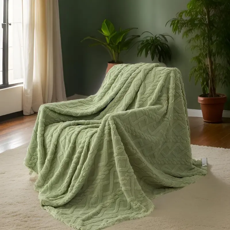 HomoraSnugBlanket6