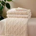 HomoraSnugBlanket7