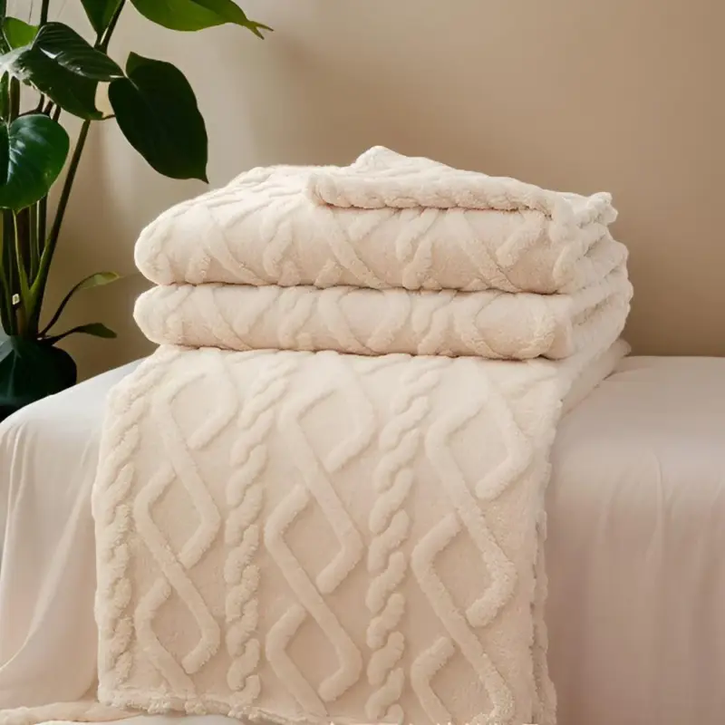 HomoraSnugBlanket7