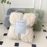 HomoraSnugBlanket8