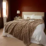 HomoraSnugBlanket9