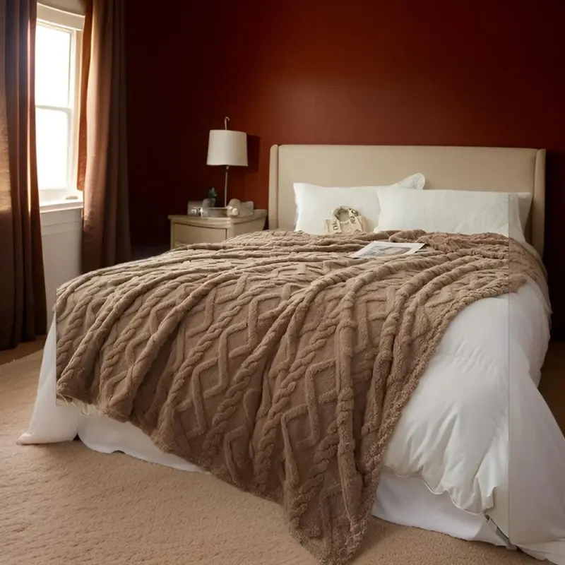 HomoraSnugBlanket9