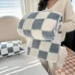 HomoraSnugFuzPlaid14