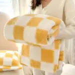 HomoraSnugFuzPlaid4