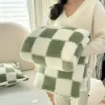 HomoraSnugFuzPlaid7