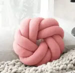 HomoraSnugKnot HomoraSnugKnot