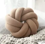 HomoraSnugKnot1 HomoraSnugKnot1