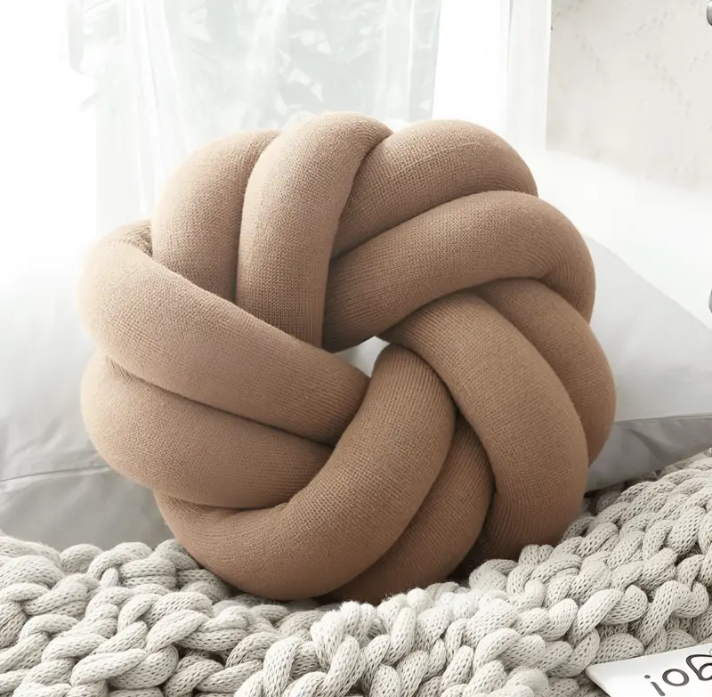 HomoraSnugKnot1
