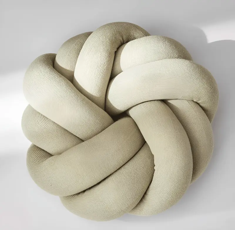 HomoraSnugKnot2