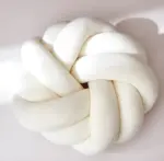 HomoraSnugKnot3 HomoraSnugKnot3