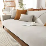 HomoraSofaCover3 HomoraSofaCover3