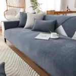 HomoraSofaCover4 HomoraSofaCover4