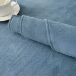 HomoraSofaCover8 HomoraSofaCover8