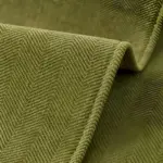 HomoraSofaCover9 HomoraSofaCover9