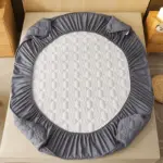 HomoraSoftLuxeBettdecke1