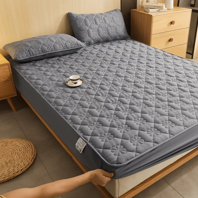 HomoraSoftLuxeBettdecke2