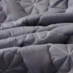 HomoraSoftLuxeBettdecke3