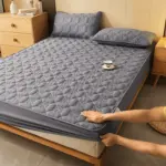 HomoraSoftLuxeBettdecke4