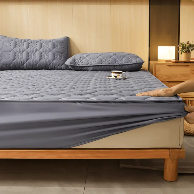 HomoraSoftLuxeBettdecke5