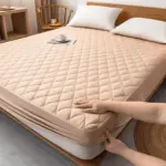 HomoraSoftLuxeBettdecke6