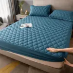 HomoraSoftLuxeBettdecke7