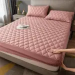 HomoraSoftLuxeBettdecke8