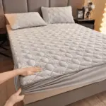 HomoraSoftLuxeBettdecke9