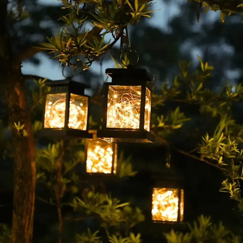 HomoraSolLantern1