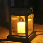HomoraSolLantern12